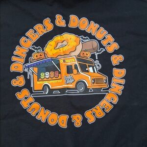 Baller Lifestyle Youth T Shirts